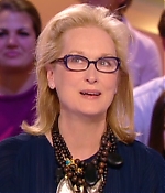 Filename=cap164.jpg
Filesize=140KiB
Dimensions=640x360
Date added=Jan 12, 2012 cap164.jpg