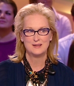 Filename=cap175.jpg
Filesize=139KiB
Dimensions=640x360
Date added=Jan 12, 2012 cap175.jpg