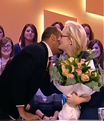 Filename=cap196.jpg
Filesize=137KiB
Dimensions=640x360
Date added=Jan 12, 2012 cap196.jpg