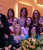 Filename=cap199.jpg
Filesize=129KiB
Dimensions=640x360
Date added=Jan 12, 2012 cap199.jpg