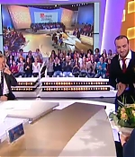 Filename=cap202.jpg
Filesize=165KiB
Dimensions=640x360
Date added=Jan 12, 2012 cap202.jpg