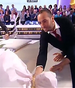 Filename=cap203.jpg
Filesize=147KiB
Dimensions=640x360
Date added=Jan 12, 2012 cap203.jpg