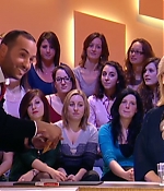 Filename=cap214.jpg
Filesize=148KiB
Dimensions=640x360
Date added=Jan 12, 2012 cap214.jpg