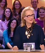 Filename=cap243.jpg
Filesize=164KiB
Dimensions=640x360
Date added=Jan 12, 2012 cap243.jpg