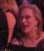 Filename=cap007.jpg
Filesize=86KiB
Dimensions=592x334
Date added=Jan 13, 2012 cap007.jpg