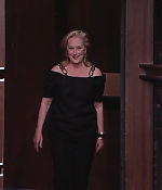 Filename=cap003.jpg
Filesize=245KiB
Dimensions=1280x720
Date added=Jan 13, 2012 cap003.jpg