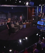 Filename=cap020.jpg
Filesize=353KiB
Dimensions=1280x720
Date added=Jan 13, 2012 cap020.jpg