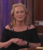 Filename=cap166.jpg
Filesize=264KiB
Dimensions=1280x720
Date added=Jan 13, 2012 cap166.jpg