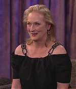 Filename=cap429.jpg
Filesize=304KiB
Dimensions=1280x720
Date added=Jan 13, 2012 cap429.jpg