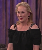 Filename=cap430.jpg
Filesize=316KiB
Dimensions=1280x720
Date added=Jan 13, 2012 cap430.jpg