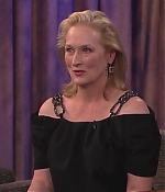 Filename=cap431.jpg
Filesize=292KiB
Dimensions=1280x720
Date added=Jan 13, 2012 cap431.jpg