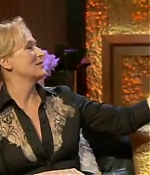 Filename=cap074.jpg
Filesize=131KiB
Dimensions=640x360
Date added=%474 %04, %2014 cap074.jpg