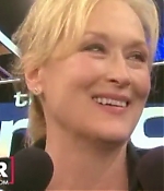 Filename=cap030.jpg
Filesize=194KiB
Dimensions=854x480
Date added=Oct 04, 2014 cap030.jpg