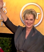 Filename=cap001-036.jpg
Filesize=242KiB
Dimensions=1280x720
Date added=Aug 16, 2014 cap001-036.jpg