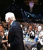 Filename=cap019.jpg
Filesize=127KiB
Dimensions=624x352
Date added=Dec 30, 2012 cap019.jpg