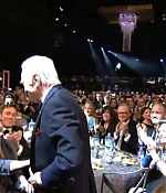 Filename=cap020.jpg
Filesize=129KiB
Dimensions=624x352
Date added=Dec 30, 2012 cap020.jpg