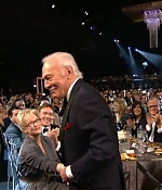 Filename=cap021.jpg
Filesize=120KiB
Dimensions=624x352
Date added=Dec 30, 2012 cap021.jpg