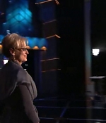 Filename=cap053.jpg
Filesize=88KiB
Dimensions=624x352
Date added=Dec 30, 2012 cap053.jpg