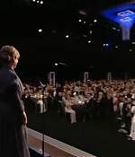 Filename=cap060.jpg
Filesize=90KiB
Dimensions=624x352
Date added=Dec 30, 2012 cap060.jpg