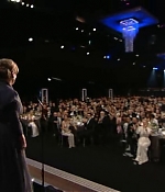 Filename=cap061.jpg
Filesize=87KiB
Dimensions=624x352
Date added=Dec 30, 2012 cap061.jpg