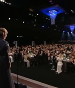 Filename=cap062.jpg
Filesize=92KiB
Dimensions=624x352
Date added=Dec 30, 2012 cap062.jpg