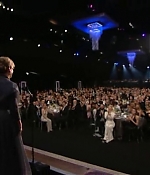 Filename=cap063.jpg
Filesize=94KiB
Dimensions=624x352
Date added=Dec 30, 2012 cap063.jpg