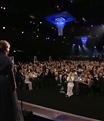 Filename=cap064.jpg
Filesize=98KiB
Dimensions=624x352
Date added=Dec 30, 2012 cap064.jpg