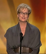 Filename=cap106.jpg
Filesize=84KiB
Dimensions=624x352
Date added=Dec 30, 2012 cap106.jpg