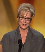 Filename=cap122.jpg
Filesize=78KiB
Dimensions=624x352
Date added=Dec 30, 2012 cap122.jpg