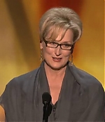 Filename=cap123.jpg
Filesize=77KiB
Dimensions=624x352
Date added=Dec 30, 2012 cap123.jpg