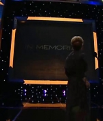 Filename=cap149.jpg
Filesize=110KiB
Dimensions=624x352
Date added=Dec 30, 2012 cap149.jpg
