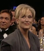 Filename=cap154.jpg
Filesize=100KiB
Dimensions=624x352
Date added=Dec 30, 2012 cap154.jpg