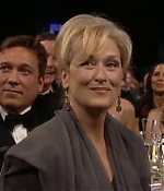 Filename=cap155.jpg
Filesize=105KiB
Dimensions=624x352
Date added=Dec 30, 2012 cap155.jpg