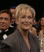 Filename=cap156.jpg
Filesize=109KiB
Dimensions=624x352
Date added=Dec 30, 2012 cap156.jpg