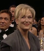 Filename=cap157.jpg
Filesize=108KiB
Dimensions=624x352
Date added=Dec 30, 2012 cap157.jpg