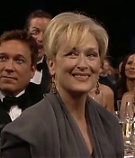 Filename=cap158.jpg
Filesize=107KiB
Dimensions=624x352
Date added=Dec 30, 2012 cap158.jpg