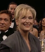 Filename=cap159.jpg
Filesize=109KiB
Dimensions=624x352
Date added=Dec 30, 2012 cap159.jpg