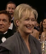 Filename=cap161.jpg
Filesize=110KiB
Dimensions=624x352
Date added=Dec 30, 2012 cap161.jpg