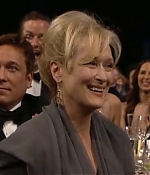 Filename=cap162.jpg
Filesize=109KiB
Dimensions=624x352
Date added=Dec 30, 2012 cap162.jpg