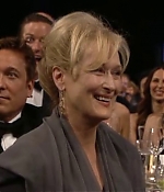 Filename=cap163.jpg
Filesize=109KiB
Dimensions=624x352
Date added=Dec 30, 2012 cap163.jpg
