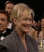 Filename=cap164.jpg
Filesize=109KiB
Dimensions=624x352
Date added=Dec 30, 2012 cap164.jpg