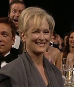 Filename=cap165.jpg
Filesize=110KiB
Dimensions=624x352
Date added=Dec 30, 2012 cap165.jpg