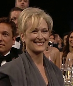 Filename=cap166.jpg
Filesize=107KiB
Dimensions=624x352
Date added=Dec 30, 2012 cap166.jpg