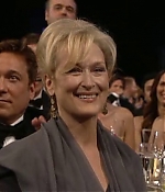 Filename=cap167.jpg
Filesize=105KiB
Dimensions=624x352
Date added=Dec 30, 2012 cap167.jpg