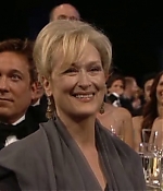 Filename=cap168.jpg
Filesize=106KiB
Dimensions=624x352
Date added=Dec 30, 2012 cap168.jpg