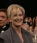 Filename=cap169.jpg
Filesize=103KiB
Dimensions=624x352
Date added=Dec 30, 2012 cap169.jpg