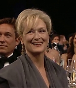 Filename=cap170.jpg
Filesize=103KiB
Dimensions=624x352
Date added=Dec 30, 2012 cap170.jpg