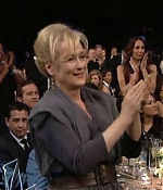 Filename=cap183.jpg
Filesize=116KiB
Dimensions=624x352
Date added=Dec 30, 2012 cap183.jpg