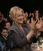 Filename=cap184.jpg
Filesize=117KiB
Dimensions=624x352
Date added=Dec 30, 2012 cap184.jpg