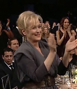 Filename=cap185.jpg
Filesize=119KiB
Dimensions=624x352
Date added=Dec 30, 2012 cap185.jpg